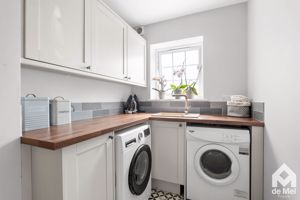 Photo 12- click for photo gallery